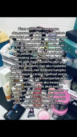 #fypシviral #yxzcbafypシ #storywhatsapp #sadvibes🥀 #fypシviralシ #storywa #storysad #storywa #sadstory #sadvibes 