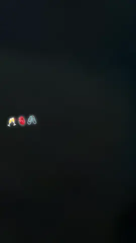 #foryou 🥂❤️‍🩹🔥