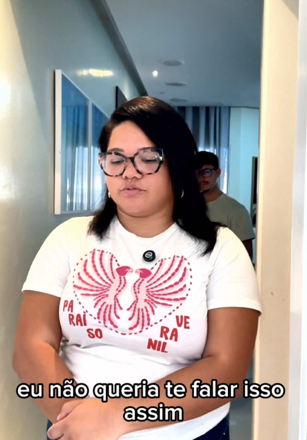 Esposa escondido do seu marido que pagava aluguel de um carro pro ex dela mas na verdade foi descoberta#viral_video 