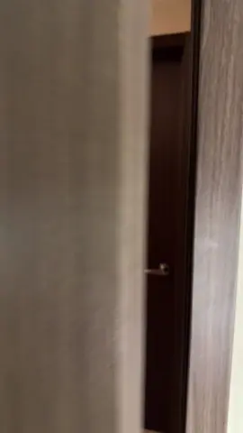 Moments crazy #friends #foryoupage #trending #greenscreen #fipシ #colanorations 