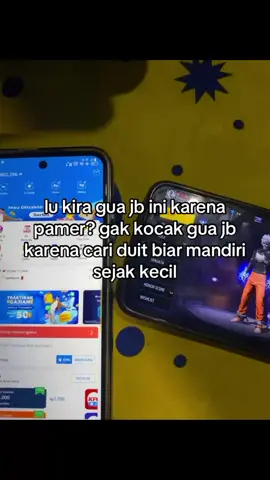 baca mas#quotesff #story #pahrijb07 #lewatberanda #fyp #quotes #