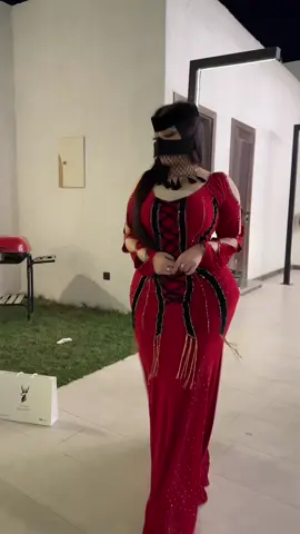 #فساتين_سهره #fyppppppppppppppppppppppp #اكسبلوررررر #اكسبلور #الشيهانه_مودل #الشعب_الصيني_ماله_حل😂😂 #مالي_خلق_احط_هاشتاقات #fypシ゚ #فساتين 