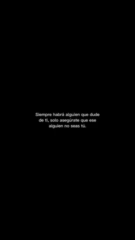 #Motivacional #reflexaododia #CapCutMotivacional #Motivacional #reflexaododia 🥺