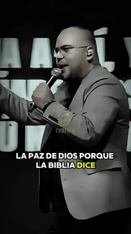 Clama a mí y yo te responderé te dice el Señor.🙏🏻✝️🥹#Dios #amen #jovenescristianos #predicascristianas #predicas #predicacionescristianas #predicastiktok #juanpablolerman #parati #Viral 