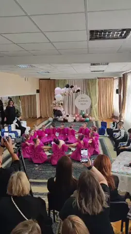 🥰kids #moldova #chisinau #localsmd #fashion #style #shopping #kid #child #moldovamea #clothes #time #mayoral #collection #sales #Love #дети #кишинев #family #spring #Summer #beauty #girl #brand #copii #kidsfashion 