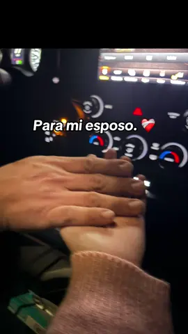 Feliz cumpleaños mi love!  #fypシ #parati #TikTokShop #viraltiktok #viralvideo 