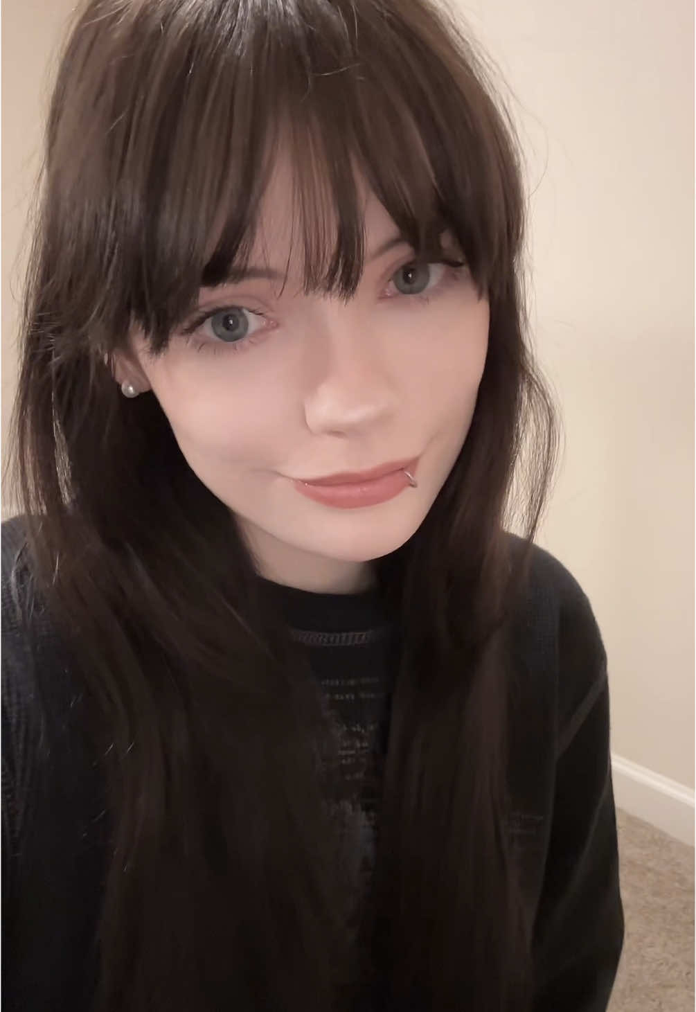 #hellofans 