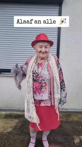 Alaaf an alle 🎉🎉 #alaaf #deutschland #germany #foruyou 