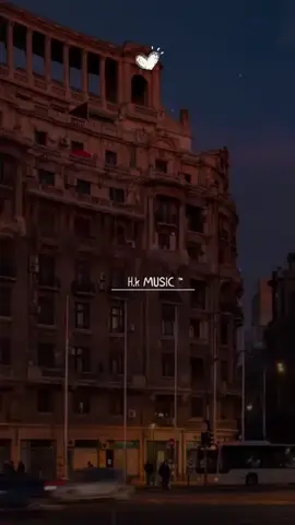 حسبي الله ونعم الوكيل ف كل ظالم حسبي الله ونعم الوكيل ف كل مفترى حسبي الله ونعم الوكيل ف كل مؤذى 🤲🏻😭💔#عاشقهالخيل🐎🐎 #💔💔 #فيديوهات_تيك_توك #استوريات #nono #مصر_السعوديه_العراق_فلسطين #الصينيين_مالهم_حل 