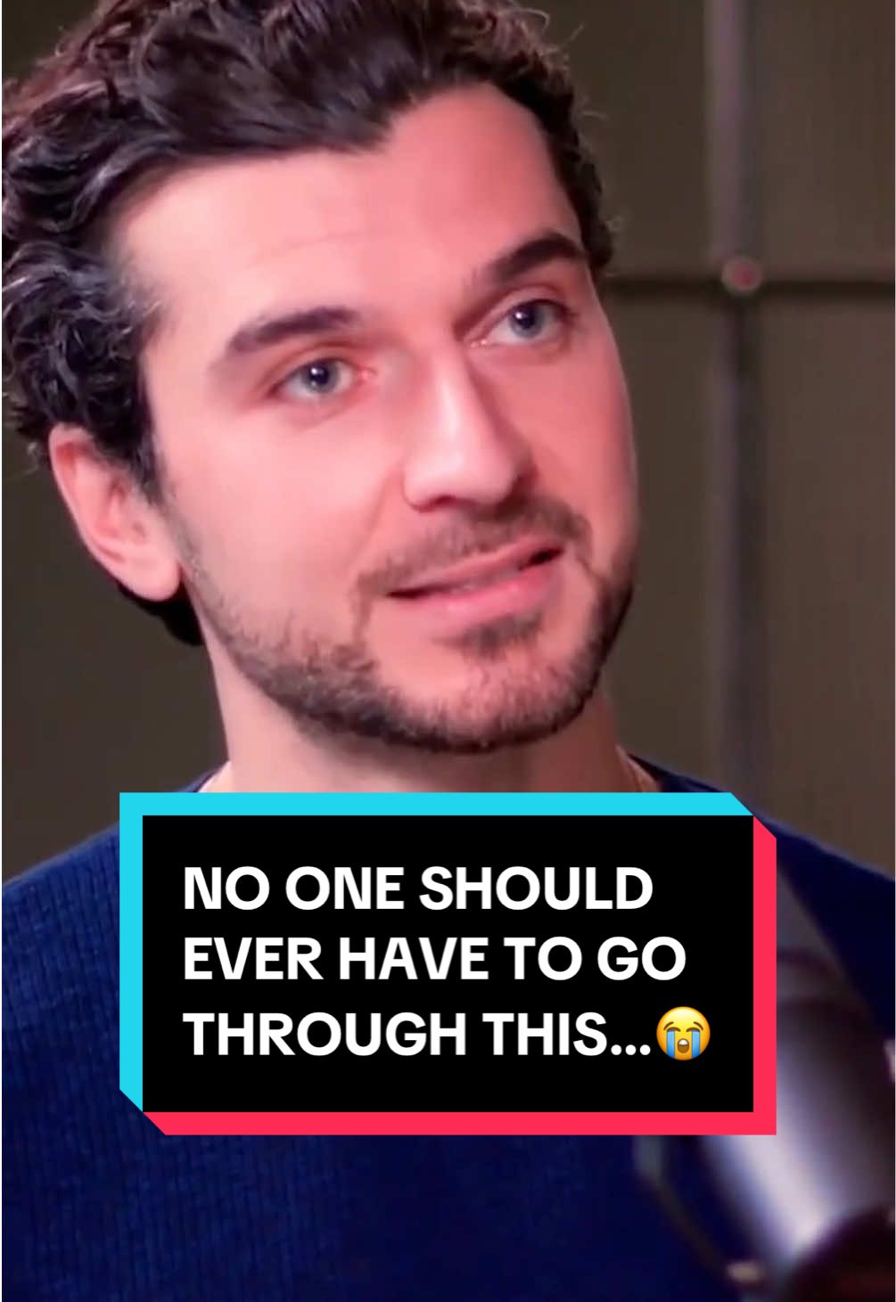 No one should ever have to go through this ever 💔  This is a story that Dr Aria told me about the time when his wife him that she was having an affair with a co-worker #podcast #emotional #emotion #sadness #sad #grief #trauma #diaryofaceo #show #podcastclip #cheater #cheat #affair #Relationship #husband #wife #couple #marriage 