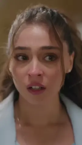 #leyla #leylaedit #laylahayataşkadalet #civan #leyciv #foryoupage #fyp #foryou #viral 