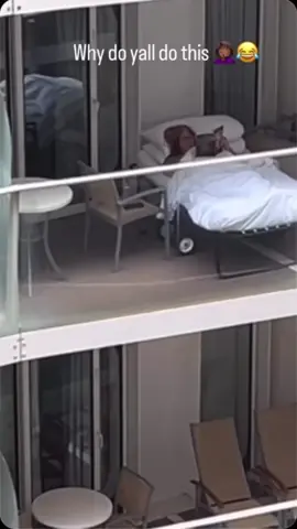 Let people love their life lol. #cruise #cruiseship #bed #boat #water #relaxing #ifipaidforitimtakingit #cruisetok #cruiselife #cruisetips #cruiser #cruisevacation #cruisevacation #goingonvacation #vacation 