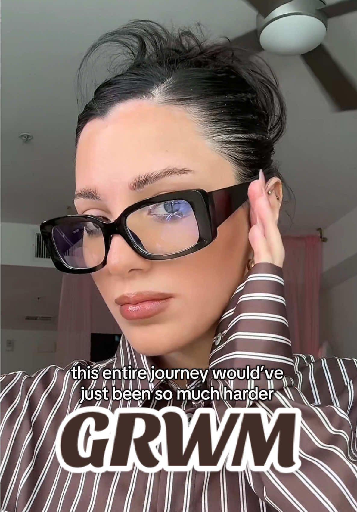 Replying to @. answering your questions 🤎 #nikiandgabi #nikidemar #lgbtq 