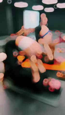 Challenging poses post yoga class  Ft our onyx and Glow yoga mats 🧡🧡  #yoga #yogamat #fyp #sheffield #wellness 