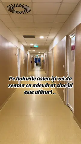 #foru #forupage #hospital #truestory #fyy #thursday #fyppp #viralvideos #forme #moments #singuratate 
