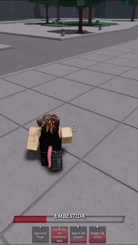 fastest quit #thestrongestbattlegrounds #saitamabattlegrounds #camposdebatallamasfuertes #strongestbattlegroundsroblox #strongestbattlegrounds #loscamposdebatallamasfuertes #thestrongestbattlegroundsroblox #thegod #godiscoming 