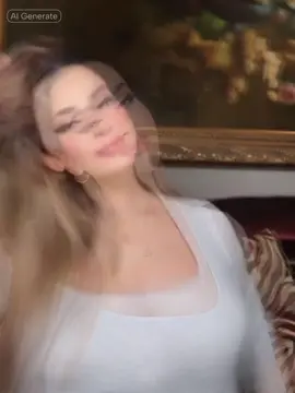 #Multiaverso #aifilter #Meme #MemeCut وين رحت هههههه