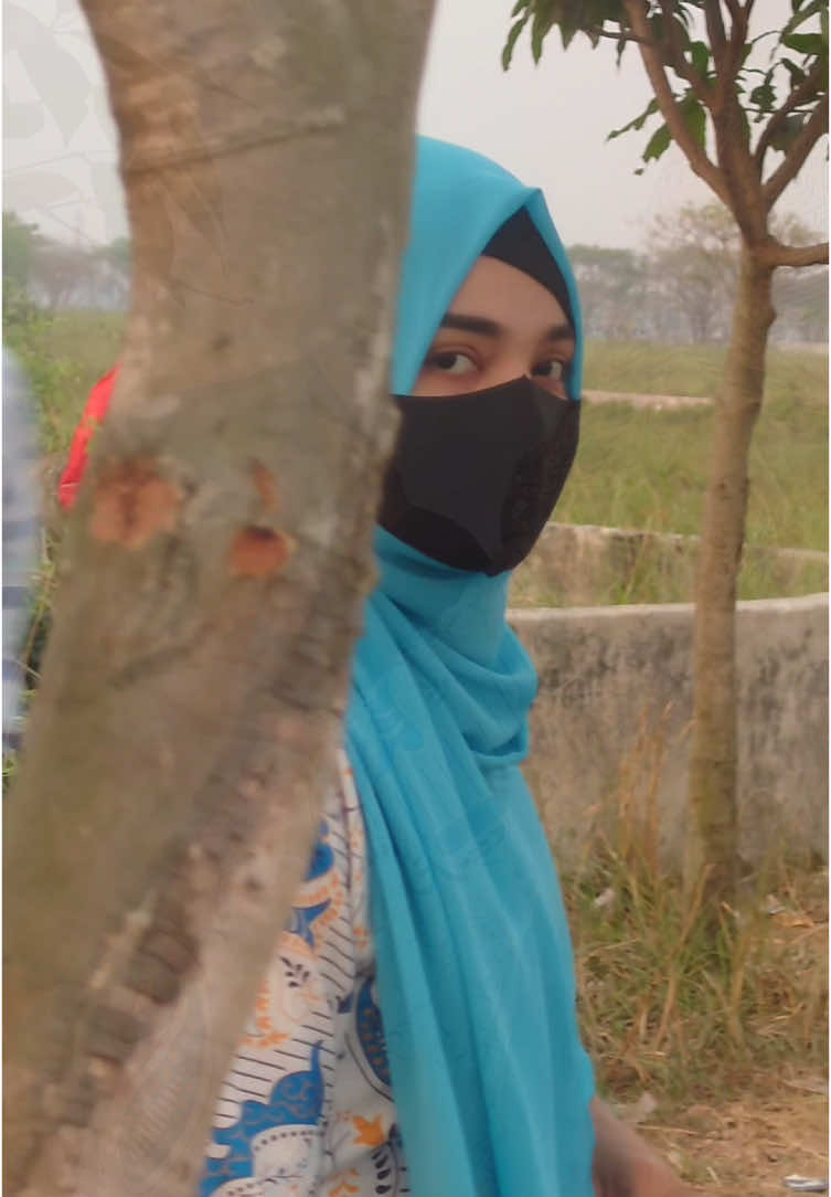 #bdtiktokofficial 