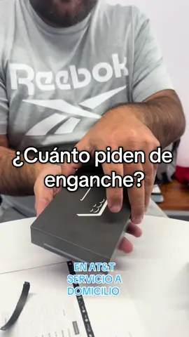 😂 sucursal o domicilio #funny #fyp #paratiiiiiiiiiiiiiiiiiiiiiiiiiiiiiii #att #prime #coahuila🇲🇽 #s25ultra #primemx #videoviral 