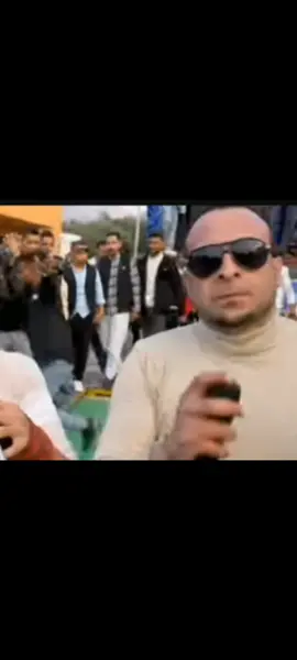 #بهاء_الجنايده 