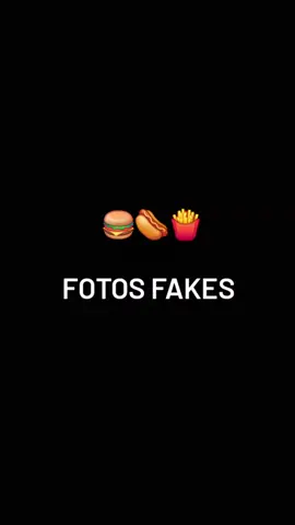 #hambúrguer #pastel #cachorro #cachorroquente #fyyyyyyyyyyyyyyyy #batatafrita 