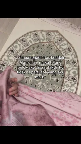 Yaa Allah hug me:( #sadstory #masyaallahtabarakkallah 