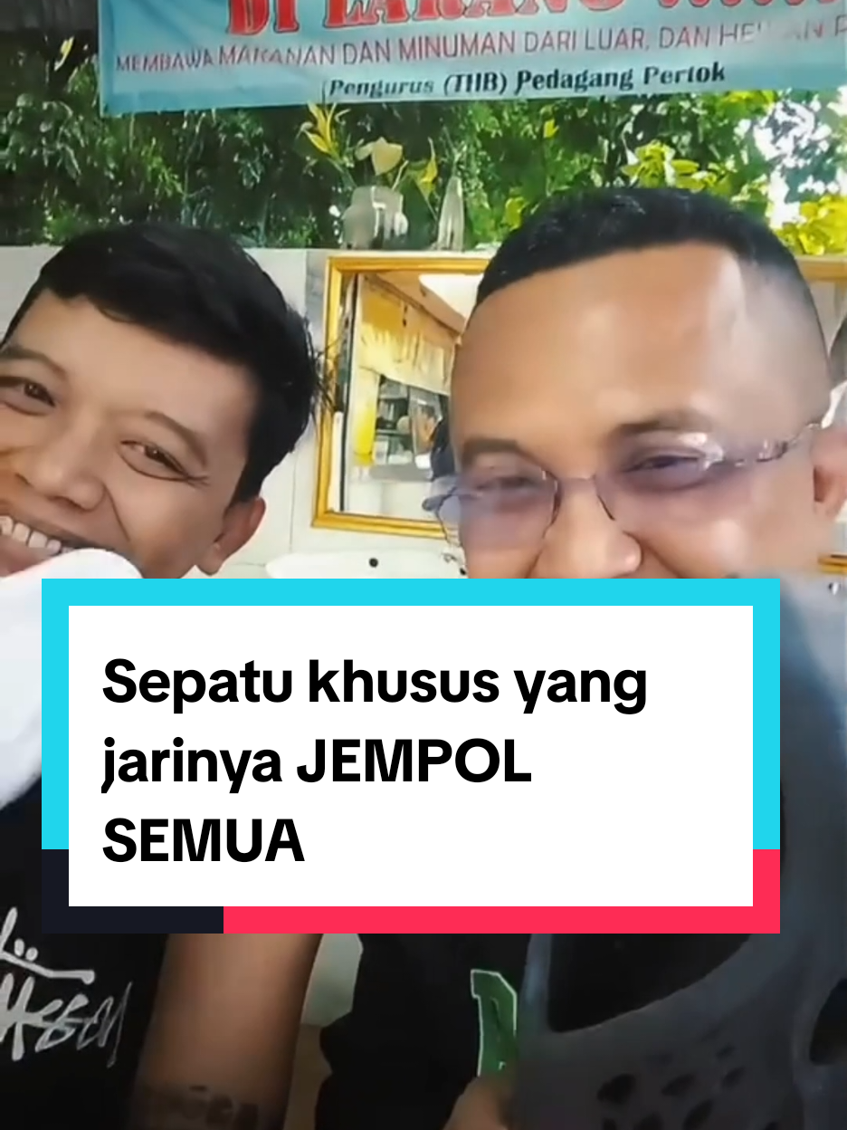 #sepatu #sepatukaret #sepatutahanair #sepatuviral 