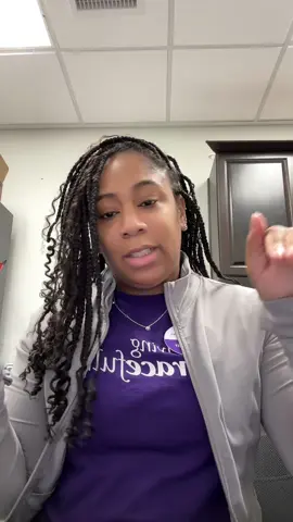 This is the first Stanley cup I’ve accessorized and *mwuah* chefs kiss 🤣🤭 #stanley #StanleyCup #stanleycups #stanleycupaccessories 