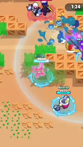 🥸 . . . #brawlstars #brawlstarstiktok #fy #fyp 