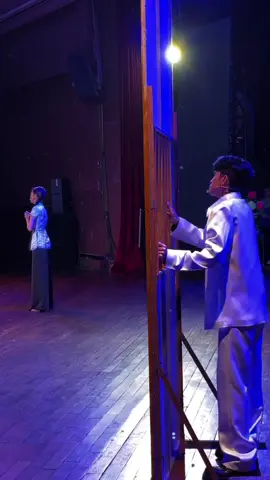 Người Có Còn Thương