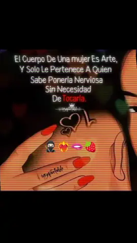 Nunca Se Sabe Corazón ❤️‍🔥 #salsabaulvenezuela🇻🇪🔊 #salsaparalacrasyfresas #salsaparaestados #hablenclarofresas🫦🍓