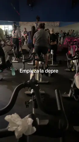 #cavaret #depre #gym #spinning #trufit #magaofertas956 