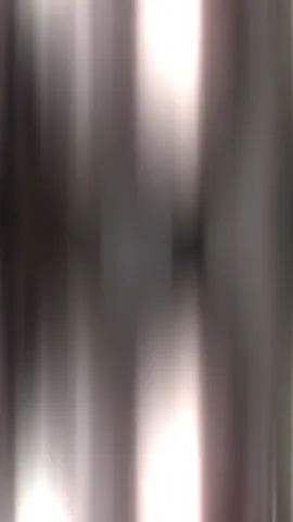 #CapCut 