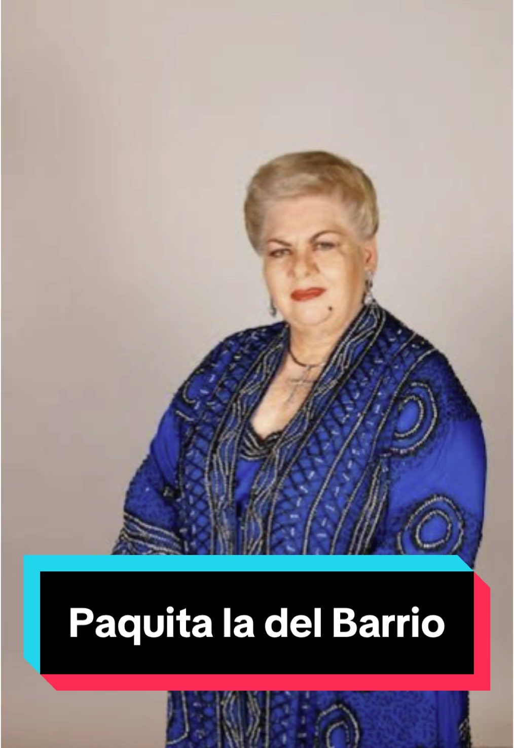 Una pérdida terrible :( Te queremos Paquita  #dnd #calabozosyquetzales #calabozosydragones #paquitaladelbarrio #paquita #mexico #CapCut 