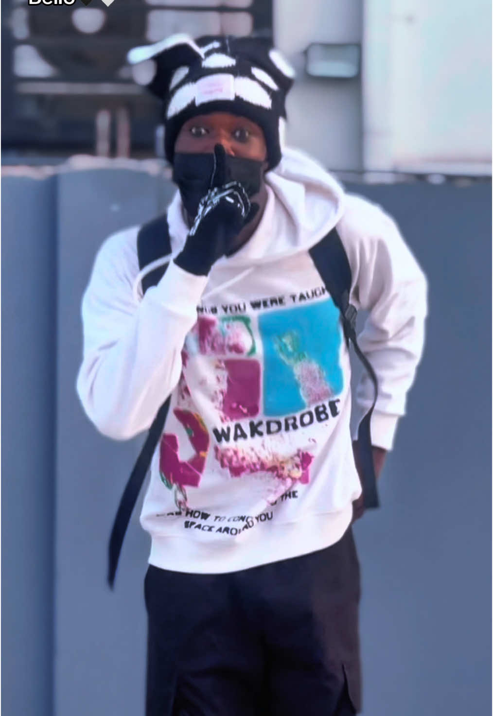 Guys let’s hop on this sound before it goes vyral  🎙️:@💼JAY YOUNG  #fyp #dance #belloblay #fypp #newchallenge #vyral #odo #goviral #trending 