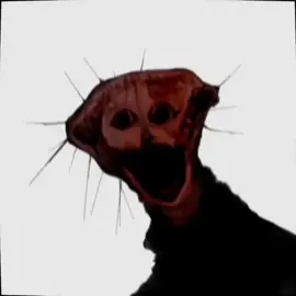 Minha galeria tá derretendo #doctornowhere #Doctor #Nowhere #theboiledone #theboiledonephenomenon #locutor #thelocutor #Guilt #Jeppy #doctornowhereedits #viraliza #viral_video #Fy #fyppppppppppppppppppppppppppppppppppp #entregatiktok #Foryo #viraltiktokvideo #viralvideos #destravajogaproalto 