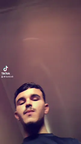 #شعب_الصيني_ماله_حل😂😂 #مليون_مشاهدة❤ #ناس_سكيكدة_نحبكم_كامل_هنا #طلعولنا_لكونط_اخاوتي😁👌 #لمغرب🇲🇦تونس🇹🇳الجزائر🇩🇿اكسبلور_تيك_توك🥀 #لمغرب🇲🇦تونس🇹🇳الجزائر🇩🇿اكسبلور_تيك_توك🥀 #max_partager🎶👇👇💥💣💣 