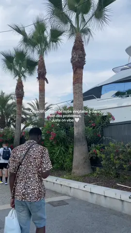 #couple #pourtoiii #fyp #joxsara 