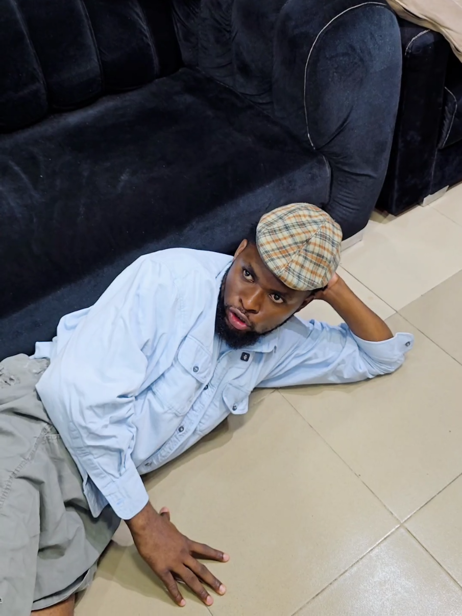 why are you single in 2025 #fyp #foryour #humor #humortiktok 