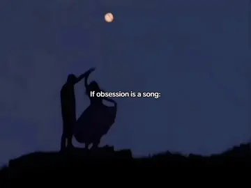 #angel #loveyou #music #obsessed 