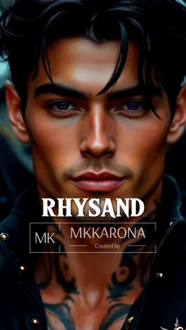 Darlings, Rhysand is who we'll be fawning over today and on the days off. Just bide your time until he reunites with Feyre and starts annoying her with his constant company. 😋😋😋 #sarahjmaas #rhysand #rhysandandfeyre #acotar #acotarfanart #feyrearcheron #feyre #book #sarajmaasbooks #sarajmaas #rhysand #rhysandandfeyre #acotar #acotarfanart #feyrearcheron #feyre #book #sarajmaasbooks  #cassian #azriel #azrielacotar