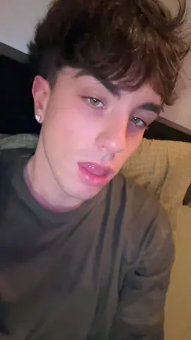 ⭐️