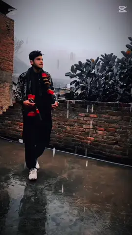 Advance Ramadan Mubarak all brothers ❤️❤️