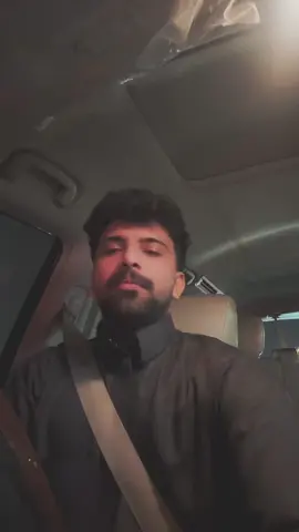 مساء الخير للجمييييييييع🤍🔥