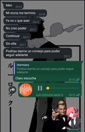 #la verdadera felicidad  #jaja