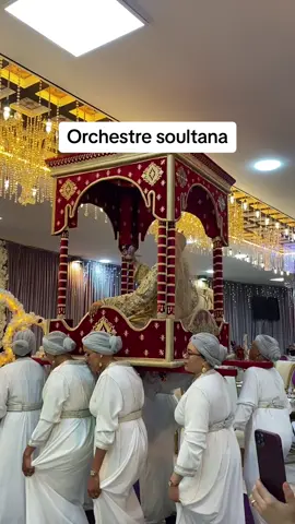 #mariage #fybシ #viral_video #اكسبلورexplore #المغربيات_أجمل_نساء_الكون🇲🇦مغربية #tiktokviral #marocaine🇲🇦 #اعراس_مغربية #orchestre_soultana #شعب_الصيني_ماله_حل😂😂 #marocaine🇲🇦tiktok 
