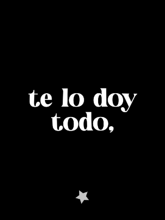 Impacto #fyp #lyrics 