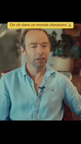 Tistrya - Franck Lopvet : L’acceptation de soi ✨ #tistrya #rediff #rediffusion #lumiere #magie #transmutation #alchimie #reconnexion #soi #acceptation #energie #vibratoire #creation #manifestation 