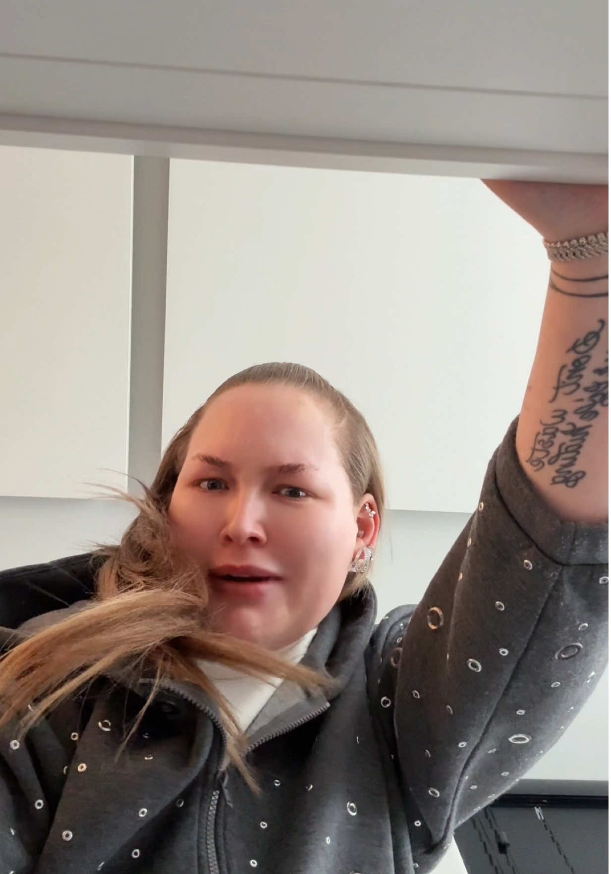 Thursday March 6th I’m doing my very first US TikTok Shop, Live for Less STREAM… it’s going to be so much fun! register via the event link if you are in the US, it’s free! #fyp #foryou 