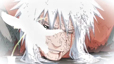 #foryourpage #fypシ゚viral #naruto #narutoshippuden #narutouzumaki #uzumakinaruto #jiraiya #jiraiyasensei #jirayasannin #jiraiyadeath #narutoandjiraya #narutojiraya #thecutthatalwaysbleeds 